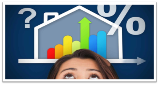 Vay tiêu dùng cá nhân