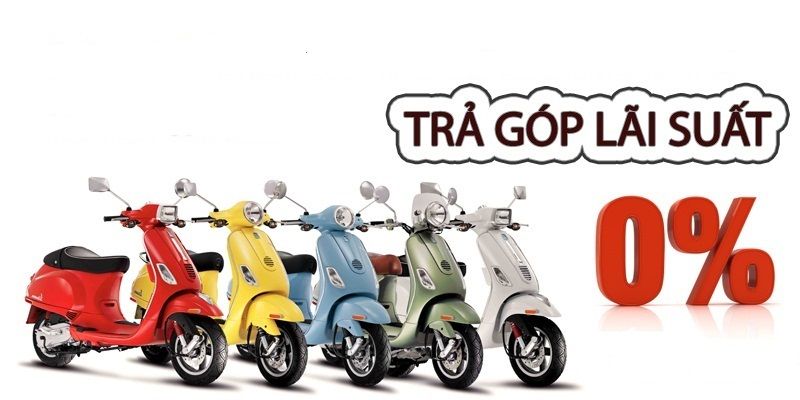 Vay tiền mặt hay vay mua trả góp tại VPBank?