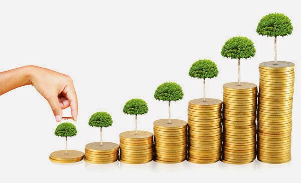 Tiết kiệm an sinh Agribank  an tâm tích lũy lâu dài